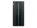 Računalo Lenovo IdeaCentre Gaming 5 17IAB7 - tower Core i5 12400F 2.5 GHz - 8 GB