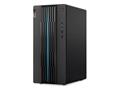 Računalo Lenovo IdeaCentre Gaming 5 17IAB7 - tower Core i5 12400F 2.5 GHz - 8 GB