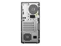 Računalo Lenovo IdeaCentre Gaming 5 17IAB7 - tower Core i5 12400F 2.5 GHz - 8 GB