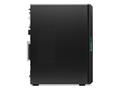 Računalo Lenovo IdeaCentre Gaming 5 17IAB7 - tower Core i5 12400F 2.5 GHz - 8 GB