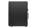 Računalo Lenovo IdeaCentre Gaming 5 17IAB7 - tower Core i5 12400F 2.5 GHz - 8 GB