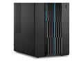 Računalo Lenovo IdeaCentre Gaming 5 17IAB7 - tower Core i5 12400F 2.5 GHz - 8 GB