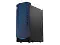 Računalo Lenovo IdeaCentre Gaming5 14IOB6 - tower - Core i5 10400F 2.9 GHz / 8 GB