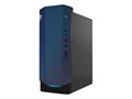 Računalo Lenovo IdeaCentre Gaming5 14IOB6 - tower - Core i5 10400F 2.9 GHz / 8 GB