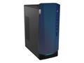 Računalo Lenovo IdeaCentre Gaming5 14IOB6 - tower - Core i5 10400F 2.9 GHz / 8 GB