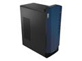 Računalo Lenovo IdeaCentre Gaming5 14IOB6 - tower - Core i5 10400F 2.9 GHz / 8 GB