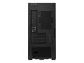 Računalo Lenovo Legion T5 26AMR5 - tower - AI Ready / Ryzen™ 5 / 16 GB