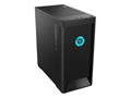 Računalo Lenovo Legion T5 26AMR5 - tower - Ryzen™ 7 5700G 3.8 GHz / 16 GB