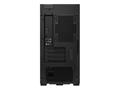 Računalo Lenovo Legion T5 26AMR5 - tower Ryzen™ 7 5800 3.4 GHz - 16 GB