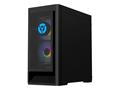 Računalo Lenovo Legion T5 26IAB7 - tower Core i7 12700 2.1 GHz - 16 GB