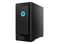 Računalo Lenovo Legion T5 26IAB7 - tower Core i7 12700 2.1 GHz - 16 GB