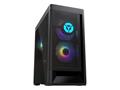 Računalo Lenovo Legion T5 26IAB7 - tower Core i7 12700 2.1 GHz - 16 GB