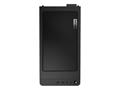 Računalo Lenovo Legion T5 26IAB7 - tower Core i7 12700 2.1 GHz - 16 GB