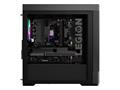 Računalo Lenovo Legion T5 26IAB7 - tower Core i7 12700 2.1 GHz - 16 GB