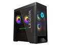 Računalo Lenovo Legion T5 26IOB6 - tower - AI Ready / i5 / 16 GB