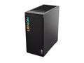 Računalo Lenovo Legion T5 26IRB8 - tower Core i7 i7-14700KF 3.4 GHz - 32 GB