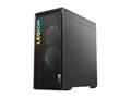 Računalo Lenovo Legion T5 26IRB8 - tower Core i7 i7-14700KF 3.4 GHz - 32 GB