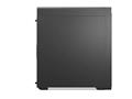 Računalo Lenovo Legion T5 26IRB8 - tower Core i7 i7-14700KF 3.4 GHz - 32 GB