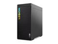 Računalo Lenovo Legion T5 26IRB8 - tower Core i7 i7-14700KF 3.4 GHz - 32 GB