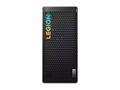 Računalo Lenovo Legion T5 26IRB8 - tower Core i7 i7-14700KF 3.4 GHz - 32 GB