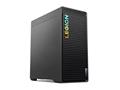 Računalo Lenovo Legion T5 26IRB8 - tower Core i7 i7-14700KF 3.4 GHz - 32 GB