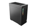 Računalo Lenovo Legion T5 26IRB8 - tower Core i7 i7-14700KF 3.4 GHz - 32 GB