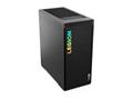 Računalo Lenovo Legion T5 26IRB8 - tower Core i7 i7-14700KF 3.4 GHz - 32 GB