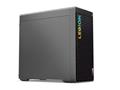 Računalo Lenovo Legion T5 26IRB8 - tower Core i7 i7-14700KF 3.4 GHz - 32 GB