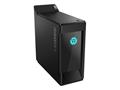 Računalo Lenovo Legion T5 28IMB05 - tower - Core i5 10400F 2.9 GHz / 16 GB