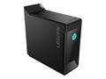 Računalo Lenovo Legion T5 28IMB05 - tower - Core i5 10400F 2.9 GHz / 16 GB