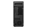 Računalo Lenovo Legion T5 28IMB05 - tower - Core i5 10400F 2.9 GHz / 16 GB