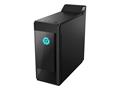 Računalo Lenovo Legion T5 28IMB05 - tower Core i5 10400F 2.9 GHz - 16 GB