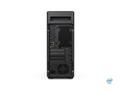 Računalo Lenovo Legion T5 28IMB05 - tower Core i5 10400F 2.9 GHz - 16 GB