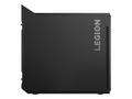 Računalo Lenovo Legion T5 28IMB05 - tower Core i5 10400F 2.9 GHz - 16 GB