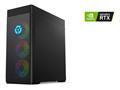 Računalo Lenovo Legion T7 34IAZ7 - tower - Core i9 12900K 3.2 GHz / 32 GB