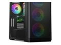 Računalo Lenovo Legion T7 34IAZ7 - tower - Core i9 12900K 3.2 GHz / 32 GB