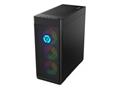 Računalo Lenovo Legion T7 34IAZ7 - tower - Core i9 12900K 3.2 GHz / 32 GB