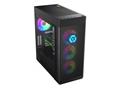 Računalo Lenovo Legion T7 34IAZ7 - tower - Core i9 12900K 3.2 GHz / 32 GB