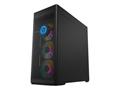 Računalo Lenovo Legion T7 34IMZ5 - tower - Core i7 10700K 3.8 GHz / 16 GB