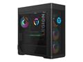 Računalo Lenovo Legion T7 34IMZ5 - tower - Core i7 10700K 3.8 GHz / 16 GB