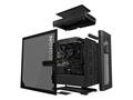 Računalo Lenovo Legion T7 34IMZ5 - tower - Core i7 10700K 3.8 GHz / 16 GB