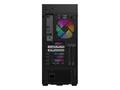 Računalo Lenovo Legion T7 34IMZ5 - tower - Core i9 11900KF 3.5 GHz / 32 GB