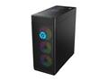 Računalo Lenovo Legion T7 34IRZ8 - tower Core i7 13700KF 3.4 GHz - 32 GB