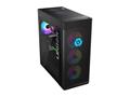 Računalo Lenovo Legion T7 34IRZ8 - tower Core i7 13700KF 3.4 GHz - 32 GB