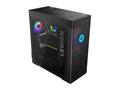 Računalo Lenovo Legion T7 34IRZ8 - tower Core i7 13700KF 3.4 GHz - 32 GB