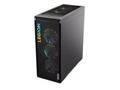 Računalo Lenovo Legion T7 34IRZ8 - tower Core i9 i9-14900KF 3.2 GHz - 32 GB