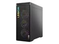 Računalo Lenovo Legion T7 34IRZ8 - tower Core i9 i9-14900KF 3.2 GHz - 32 GB