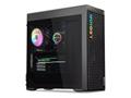 Računalo Lenovo Legion T7 34IRZ8 - tower Core i9 i9-14900KF 3.2 GHz - 32 GB