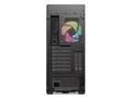 Računalo Lenovo Legion T7 34IRZ8 - tower Core i9 i9-14900KF 3.2 GHz - 32 GB