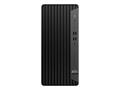 Računalo Lenovo LOQ 17IRB8 - tower Core i5 13400F 2.5 GHz - 16 GB